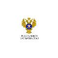 Территориальный отдел № 23 Управления Федерального казначейства по Воронежской области в Поворино